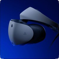 Dave Vr2 (@davevr244056) 's Twitter Profile