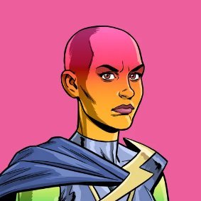 LizethDian76237's profile picture. 