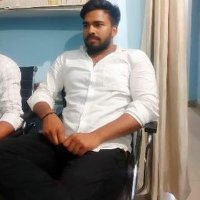 Shiva Chaudhary (@imshiva_1) 's Twitter Profile