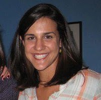 fitzgiba's profile picture. 