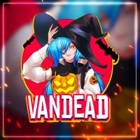 ratatatatatat(@VanDeadBeat) 's Twitter Profile Photo