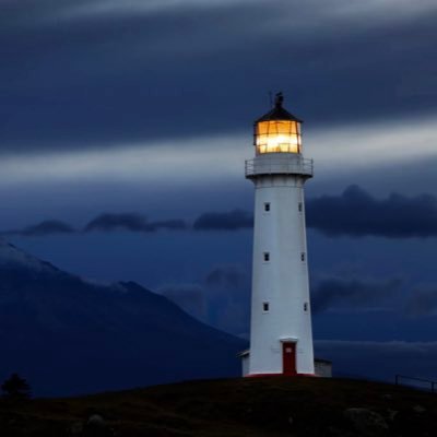 Speech-Language Pathologist and founder of NeurAbility Speech & Language Therapy, serving adults with acquired brain injury throughout Nova Scotia.