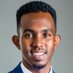 Mohamed Salem (@mohamed99507511) Twitter profile photo Mohamed Salem (@mohamed99507511) Twitter profile photo