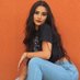 Estefania Araujo Pernia (@pernia_araujo) Twitter profile photo Estefania Araujo Pernia (@pernia_araujo) Twitter profile photo