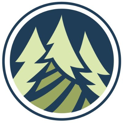 foresthistory Profile Picture