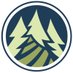 Forest History Society (@foresthistory) Twitter profile photo Forest History Society (@foresthistory) Twitter profile photo