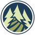 Forest History Society (@foresthistory) Twitter profile photo