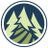 Forest History Society