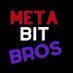 @metabitbros (@metabitbros) Twitter profile photo @metabitbros (@metabitbros) Twitter profile photo