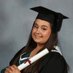 Zara Gilligan💗 (@zgilligan01) Twitter profile photo Zara Gilligan💗 (@zgilligan01) Twitter profile photo