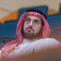 د.مهدي القرني ⁦🇸🇦⁩(@DrMahdiAlqarni) 's Twitter Profile Photo