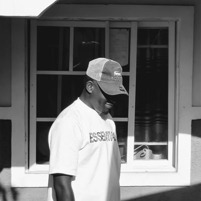 NKahyel's profile picture. Life Na Dice,50/50✌