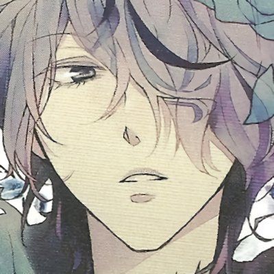 Adult | Any pronouns | SFW but no minors | RT spam, sorry for the mess
CR/TWST/EnStars/HypMic/ProSeka/SideM/VTuber enthusiast, general joseimuke/otome/BL/GL fan