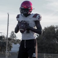 Jakorey Robinson (@jakoreyrobinso) 's Twitter Profile