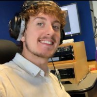 Harry Barratt (@hjcbarratt) 's Twitter Profile Photo Harry Barratt (@hjcbarratt) 's Twitter Profile Photo