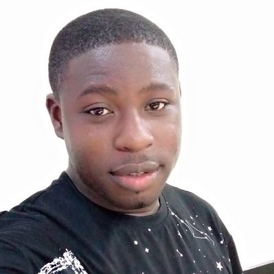 harleshboi's profile picture. Don't like violence