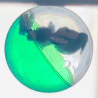 Krazyman50 (@krazyman50real) 's Twitter Profile