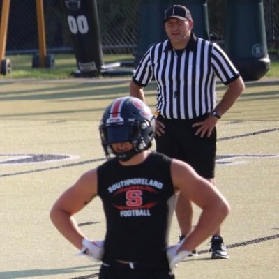 |25”|Giebel Catholic/Linebacker runningback/3.71Gpa #22~6’0 200lbs/Huddle: https://t.co/b1N1DNaB43 |Ethanshawley7@gmail.com