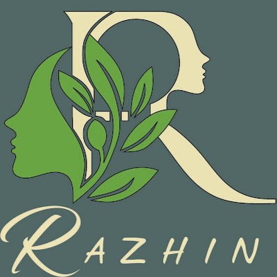 Razhin Clinic