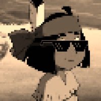 CryptoYakari (@cryptoyakari) 's Twitter Profile