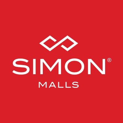 King of Prussia offers shoppers an endless selection of luxury, department stores, exclusive shops, sophisticated dining, and contemporary home furnishings!