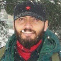 FidelFerit (@che2121f) 's Twitter Profile