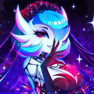 Kovie🔞さんのプロフィール画像