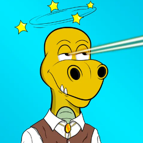 CasieTeric77592's profile picture. 