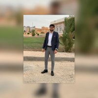 حُذَيْفَة⚓ (@7ozifa_elshreef) 's Twitter Profile