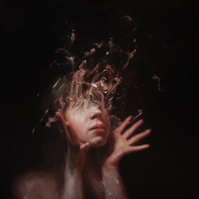 czaczaree's profile picture. 