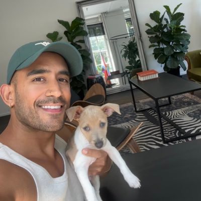 theone_felipe's profile picture. imagine being loved the way you love