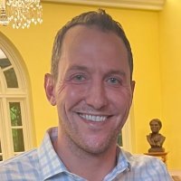 Michael Lehmann (@mdlehmann) 's Twitter Profile Photo Michael Lehmann (@mdlehmann) 's Twitter Profile Photo