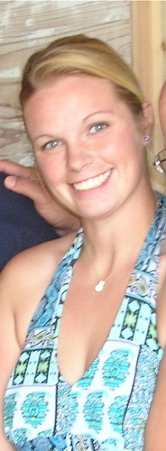 lynrw84's profile picture. U(knowledge + choices) x ( chaos + infinite)= life -/+