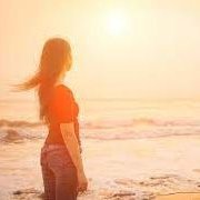 gu_feng55523's profile picture. 東京に上京→毎月の給料では生活できず、もやし生活で栄養失調に
→副業を初めてみて、3年間、日給40万円以上継続中🍷
色々失敗してきました…🎖️
今日付けで入金される在宅ワークを𝐃𝐌にて紹介してます⭐
→ https://t.co/rqdrsKQPDg