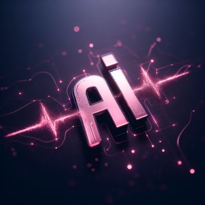 KhadijaDHYMANE's profile picture. 