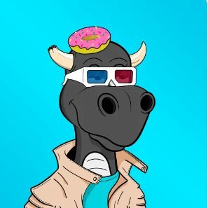 LatinaKani62732's profile picture.