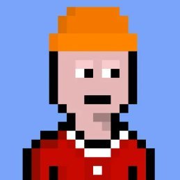 LillianaTo73229's profile picture. 