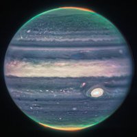 Sagittarius Facts (@sagittastrology) 's Twitter Profile Photo Sagittarius Facts (@sagittastrology) 's Twitter Profile Photo