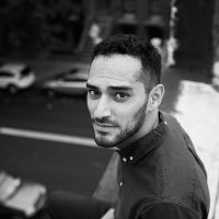 Andrés Cerpa (@_andrescerpa) 's Twitter Profile