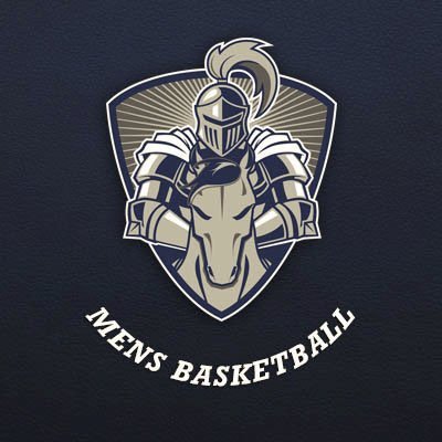 The Official Twitter Account of Liberty Christian Mens Basketball #NavyStorm #ForHim