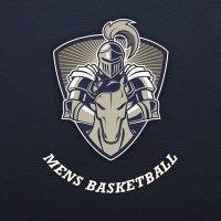 LCS Mens Basketball (@lcs_mbasketball) 's Twitter Profile