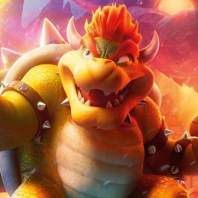 pupil2345's profile picture. 