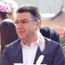Krmanj Ezzat Dargali (@krmanj_ezzat) Twitter profile photo Krmanj Ezzat Dargali (@krmanj_ezzat) Twitter profile photo