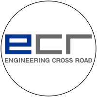 株式会社ECR (@ecr_twin) Twitter profile photo