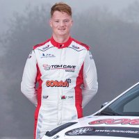Tom Cave(@tomcaverally) 's Twitter Profile Photo