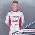 Tom Cave (@tomcaverally) Twitter profile photo Tom Cave (@tomcaverally) Twitter profile photo