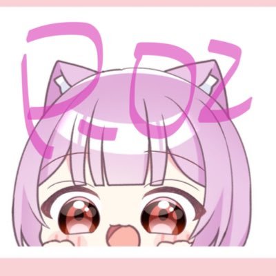 ろずさんのプロフィール画像