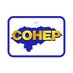 COHEP (@COHEPHonduras) Twitter profile photo
