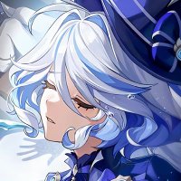 Каприоляляляляля (@melkayazluka) 's Twitter Profile Photo