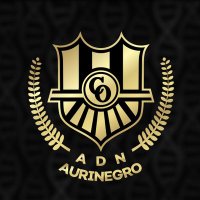 ADN Aurinegro (@adn_aurinegro) 's Twitter Profile